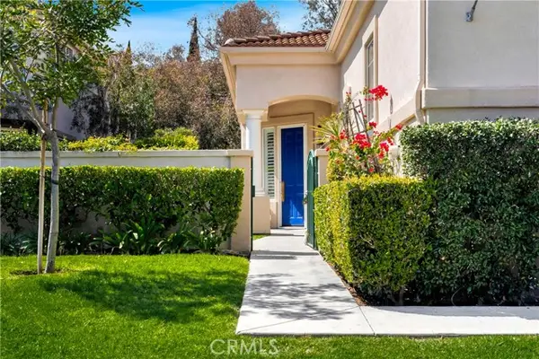 27842 Camino Del Rio, San Juan Capistrano, CA 92675
