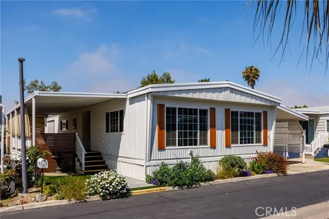 33831 Camino Capistrano  #19, San Juan Capistrano, CA 92675 - #1