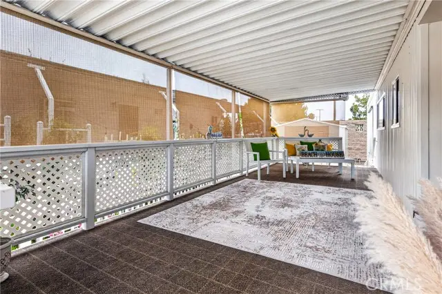33831 Camino Capistrano  #19, San Juan Capistrano, CA 92675 - #3