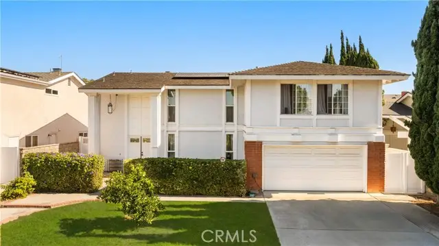 17612 Webster, Irvine, CA 92614 - #2