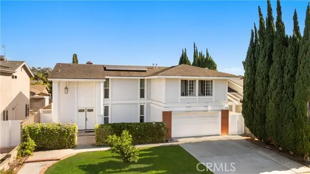 17612 Webster, Irvine, CA 92614 - #3