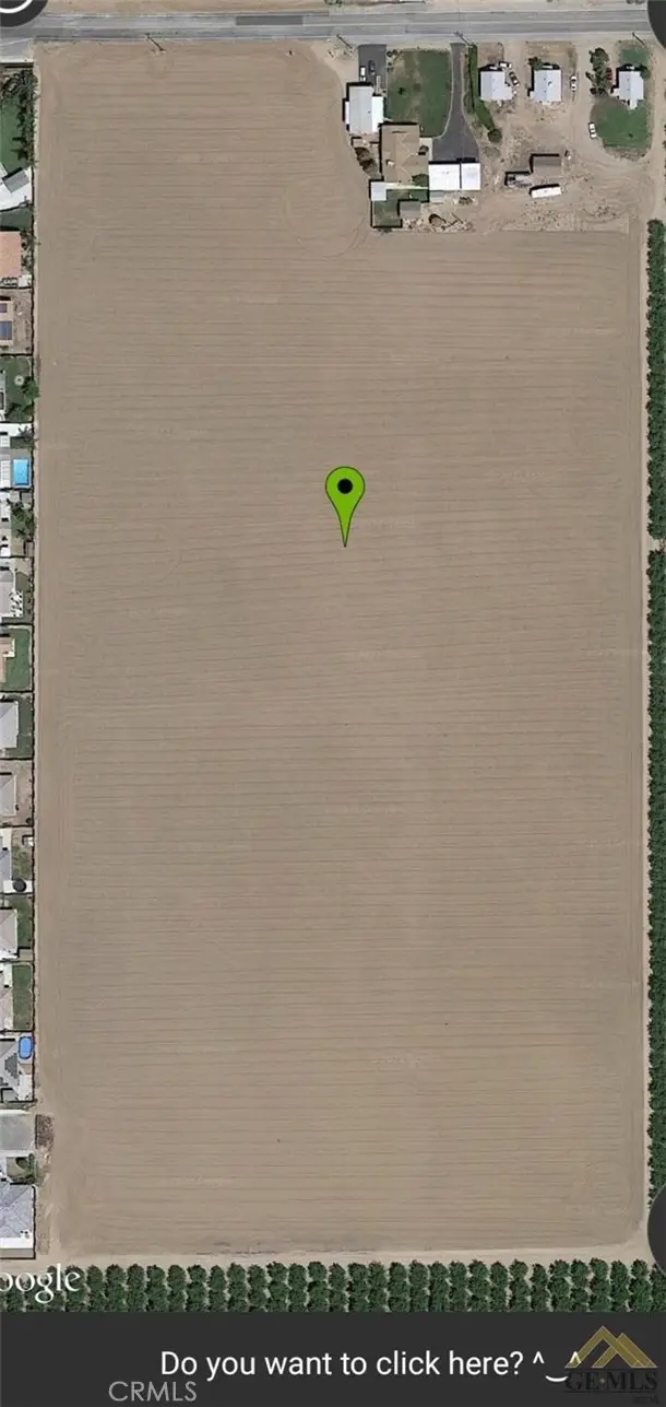 411 Los Angeles, Shafter, CA 93263 - #1