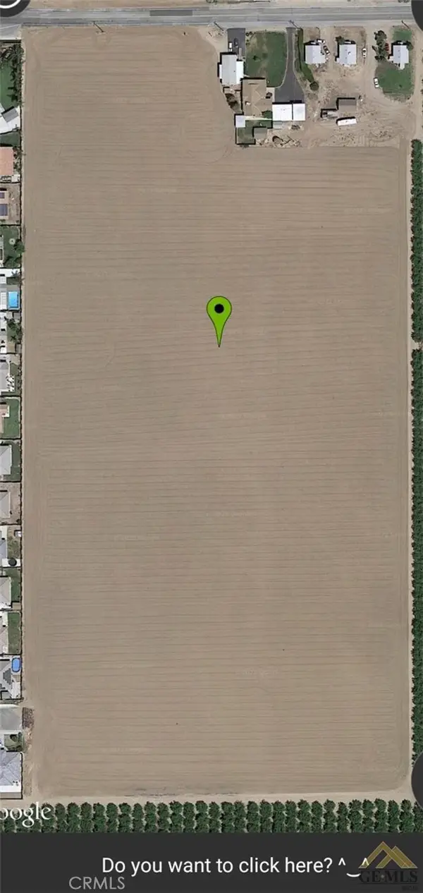 411 Los Angeles, Shafter, CA 93263