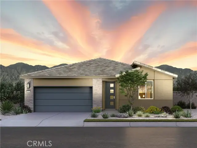 74920 Trousdale Drive, Palm Desert, CA 92211 - #1