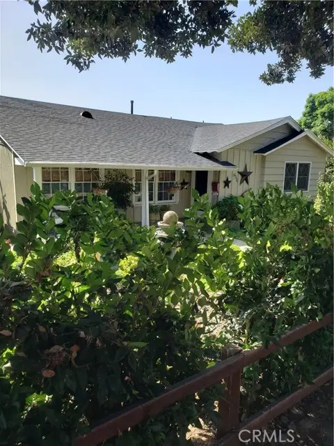 1236 Dorothy, Fullerton, CA 92831