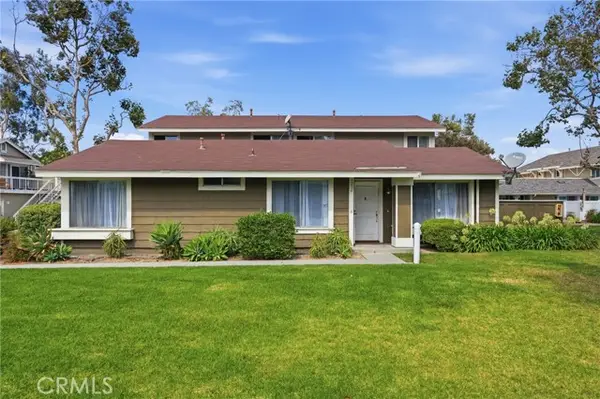 4236 Half Moon Bay, Oceanside, CA 92058