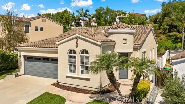 47 Via Palacio, San Clemente, CA 92673