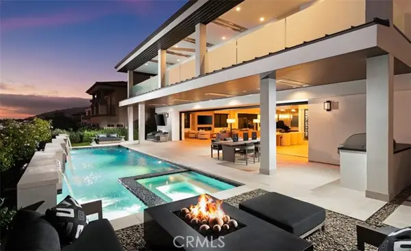 75 Ritz Cove Dr., Dana Point, CA 92629