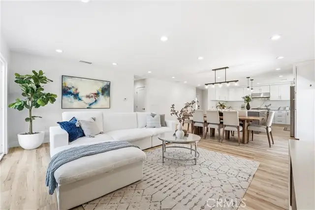 12411 Saint Mark, Garden Grove, CA 92845 - #1
