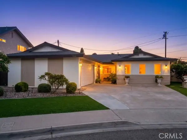 12411 Saint Mark, Garden Grove, CA 92845