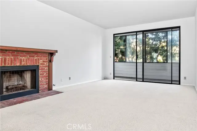 4600 Via Dolce  #2203, Marina Del Rey, CA 90292 - #2