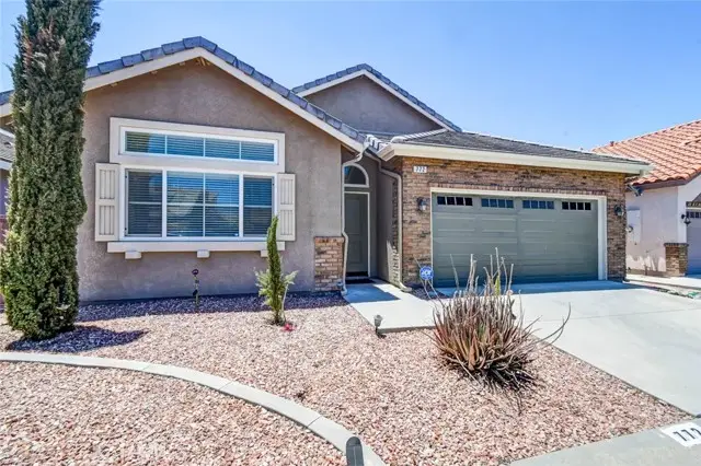 772 Saint Alban Road, San Jacinto, CA 92583 - #2