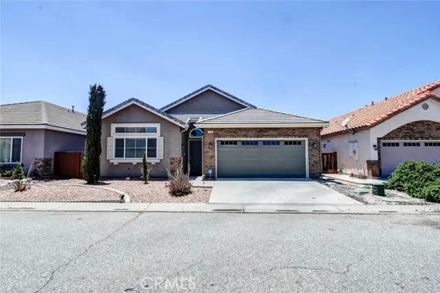 772 Saint Alban Road, San Jacinto, CA 92583 - #3