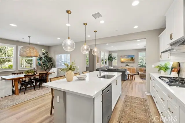 19 Jarano Street, Ladera Ranch, CA 92694 - #1