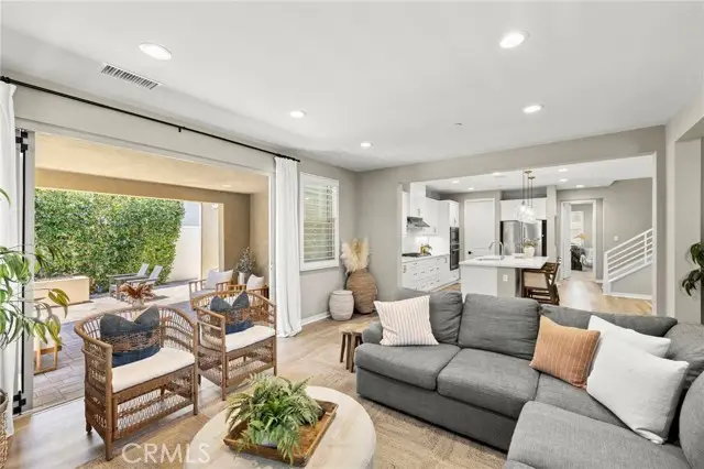 19 Jarano Street, Ladera Ranch, CA 92694 - #2