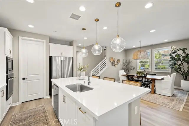 19 Jarano Street, Ladera Ranch, CA 92694 - #3