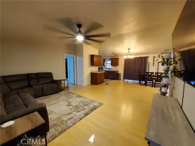 13260 Olive, Blythe, CA 92225 - #2