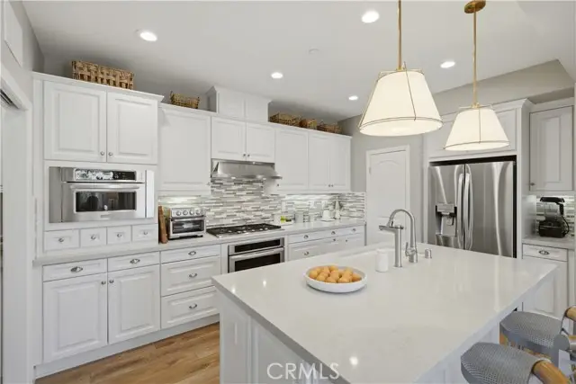 8 Galan, Ladera Ranch, CA 92694 - #1