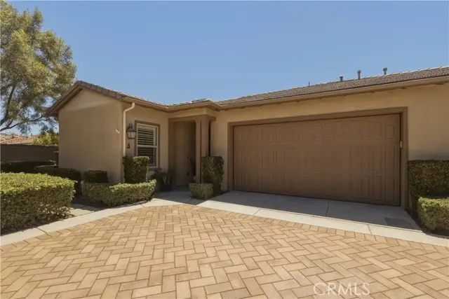 8 Galan, Ladera Ranch, CA 92694 - #2