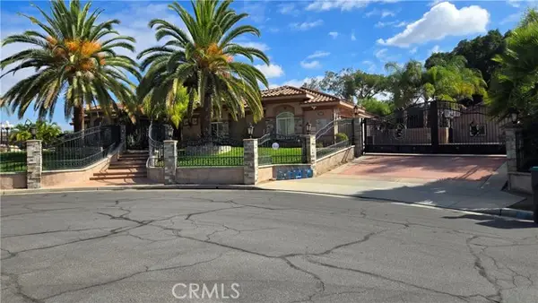 16176 Graceful Court, Riverside, CA 92504