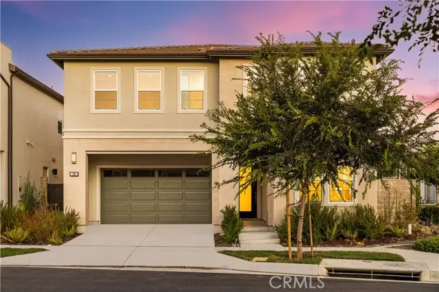 100 Walworth, Lake Forest, CA 92630 - #1