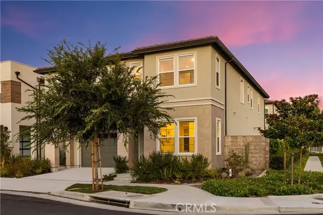 100 Walworth, Lake Forest, CA 92630 - #2