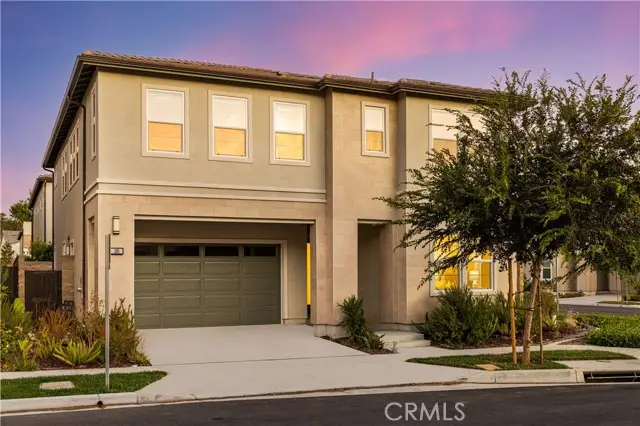 100 Walworth, Lake Forest, CA 92630 - #3