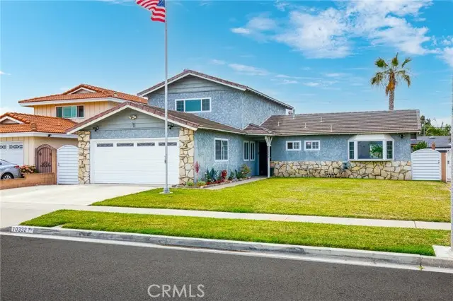 10332 San Angelo, Westminster, CA 92683 - #2