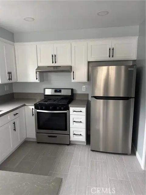 1001 El Tejon, Bakersfield, CA 93308 - #2