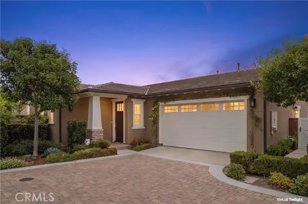16 Platal Street, Ladera Ranch, CA 92694