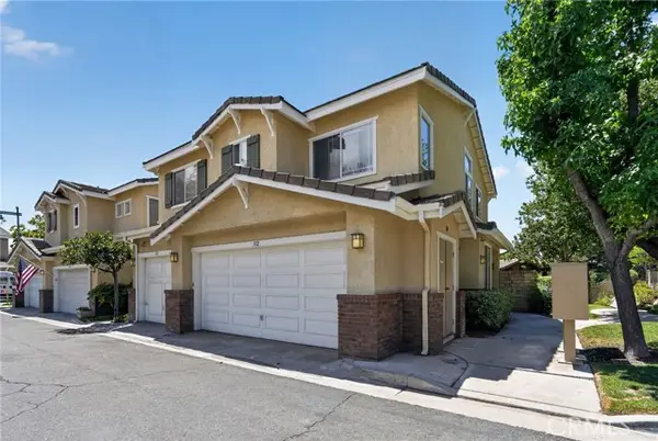23608 Big Sky, Valencia, CA 91354