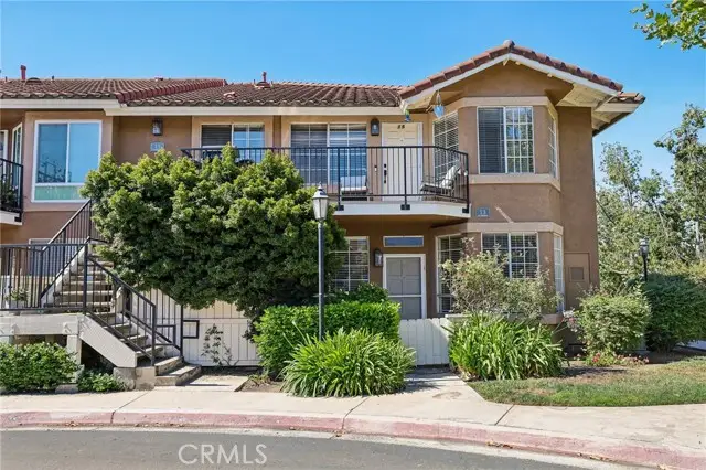 15 Via Hermosa, Rancho Santa Margarita, CA 92688 - #1