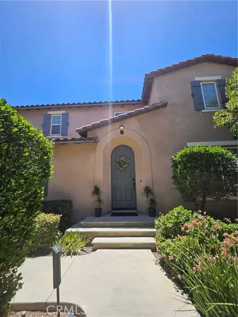 4244 Windspring, Corona, CA 92883
