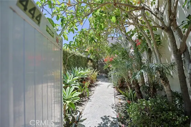 444 Bryson Springs, Costa Mesa, CA 92627 - #3