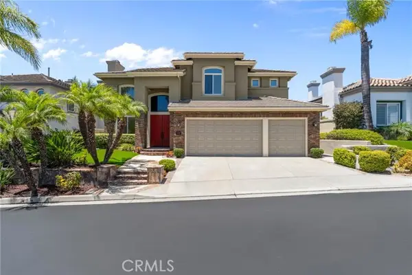 17 GOLF VIEW, Trabuco Canyon, CA 92679