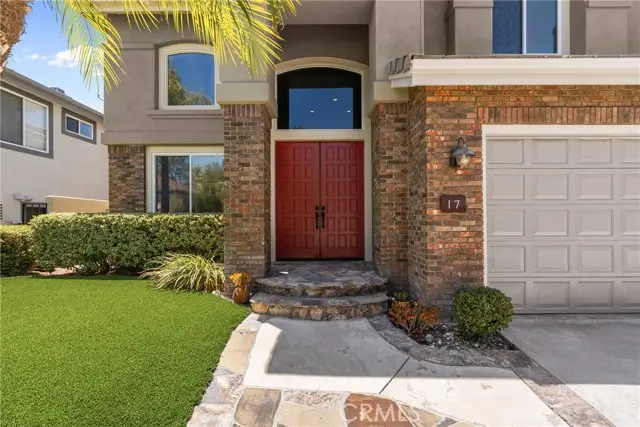 17 GOLF VIEW, Trabuco Canyon, CA 92679 - #3