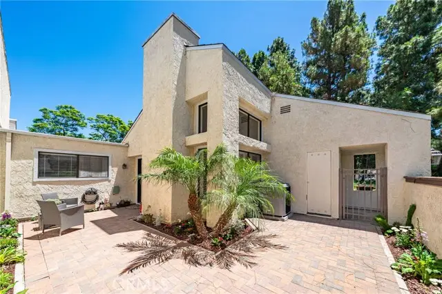 31 Claret, Irvine, CA 92614 - #3