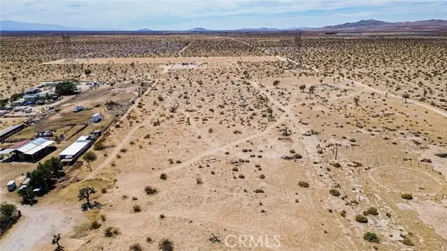 9690 Barcelona Avenue, Adelanto, CA 92301 - #2