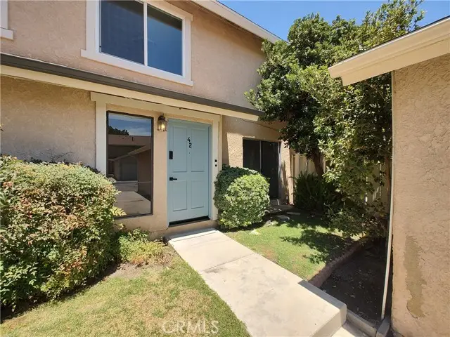 10125 De Soto, Chatsworth, CA 91311 - #1