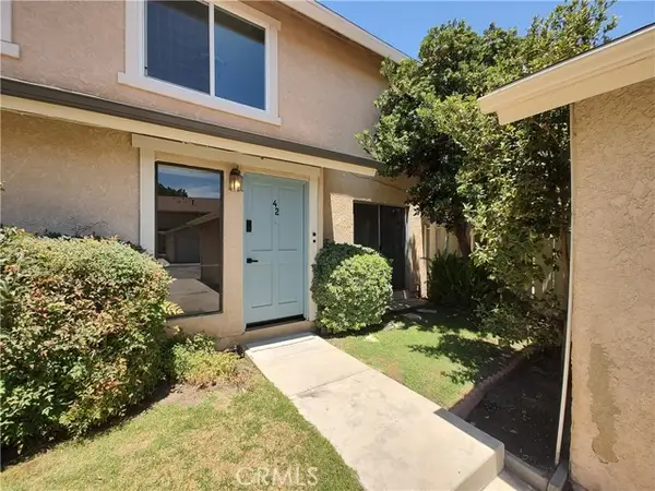 10125 De Soto, Chatsworth, CA 91311