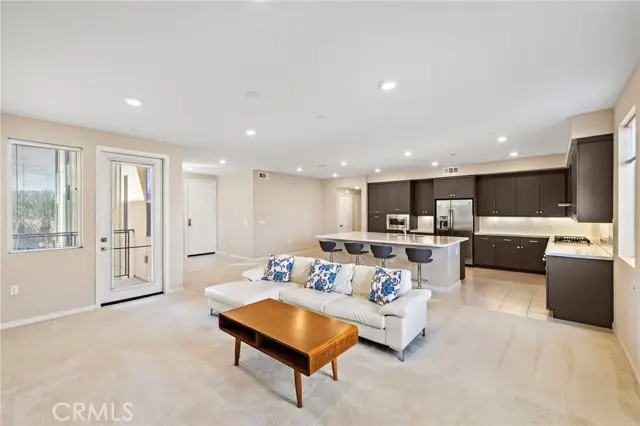 111 Bowery, Irvine, CA 92612 - #2
