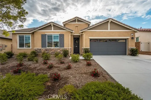 29144 Oak Grove, Lake Elsinore, CA 92530