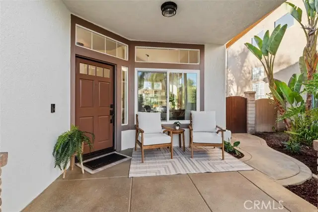 3 Belcanto, Mission Viejo, CA 92692 - #2