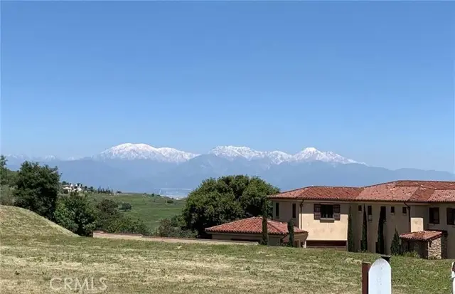2291 Verona Court, Chino Hills, CA 91709 - #1
