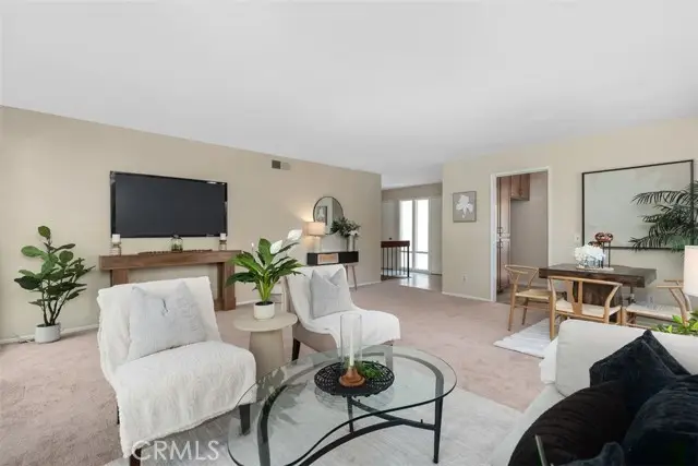 22125 Caminito Vino, Laguna Hills, CA 92653 - #1