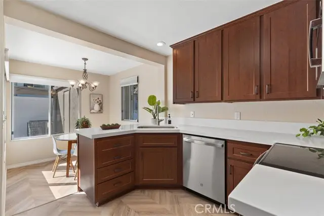 22125 Caminito Vino, Laguna Hills, CA 92653 - #3
