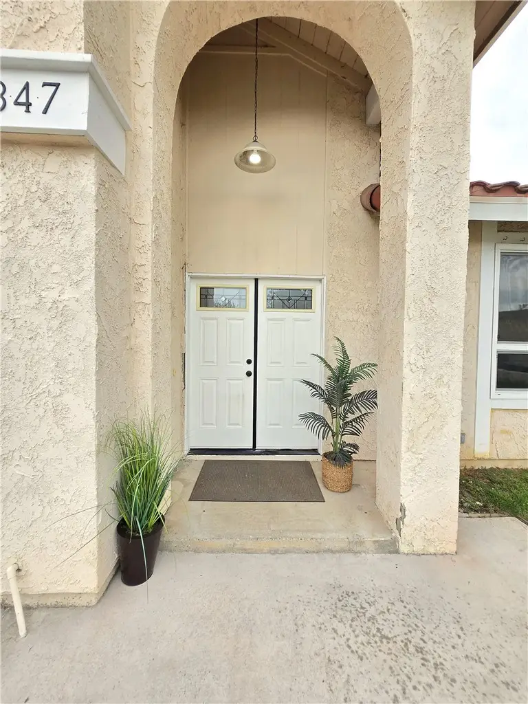 347 Jennifer Lane, Orange, CA 92869 - #2