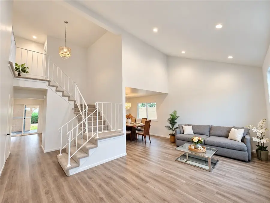 347 Jennifer Lane, Orange, CA 92869 - #3