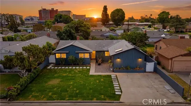 12292 Bluebell, Garden Grove, CA 92840 - #2