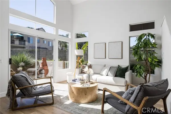 30 Sunbridge Place, Dana Point, CA 92629